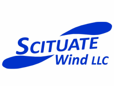 Scituate Wind, LLC